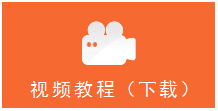 tp-link路由器设置局域网,登陆到192.168.1.1,tplogin重新设置密码,tp-link密码,192.168.1.1登陆器,tplink无线路由器设置中继