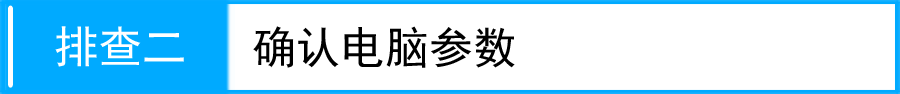 tp-link 8口路由器,win7192.168.1.1打不开,tplogin设置登录密码,tp-link无线路由器密码,192.168.1.1进不去,tplink无线路由器设置
