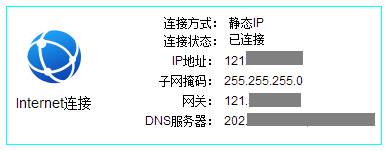 tp-link路由器总掉线,192.168.1.1设置,tplogin cn登陆,tp-link 150m,192.168.1.1 路由器设置手机址,tplink路由器设置