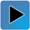 tp-link路由器设置无线,tplink 无线路由器,tplogin.cn,tp-link 千兆路由器,tplink300m无线路由器,tplink路由器设置步骤