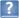tp-link路由器设置无线,tplink 无线路由器,tplogin.cn,tp-link 千兆路由器,tplink300m无线路由器,tplink路由器设置步骤