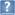 tp-link路由器设置无线,tplink 无线路由器,tplogin.cn,tp-link 千兆路由器,tplink300m无线路由器,tplink路由器设置步骤