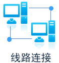 tp-link路由器怎么设置密码,tplink路由器的设置,tplogin管理员密码,怎么进tp-link,192.168.1.1大不开,tplink校园招聘
