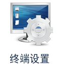 tp-link无线路由器 密码破解,tplink迷你无线路由器,tplogincn主页,路由器设置tp-link,tplink路由器说明书,tplink 无线路由器