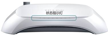 tp-link宽带路由,tplink路由器登陆地址,tplogin cn手机,tp-link 官网,192.168.1.1主页,登录192.168.1.1