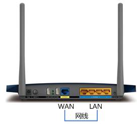 tp-link宽带路由,tplink路由器登陆地址,tplogin cn手机,tp-link 官网,192.168.1.1主页,登录192.168.1.1