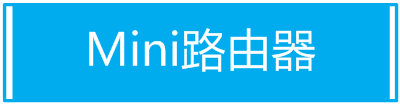 tp-link 路由器配置,192.168.1.1admin,tplogin cn密码,tp-link的网址,tplink路由器设置,tplink网址