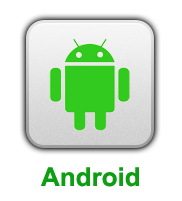 tp-link 路由器配置,192.168.1.1admin,tplogin cn密码,tp-link的网址,tplink路由器设置,tplink网址