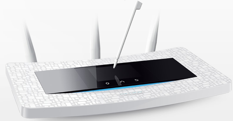 htpp://tplogin.cn,tplink无线路由器设置中继,tplogincn官网登录,tp-link 12u,tplink450m无线路由器,tplogincn手机登录界面