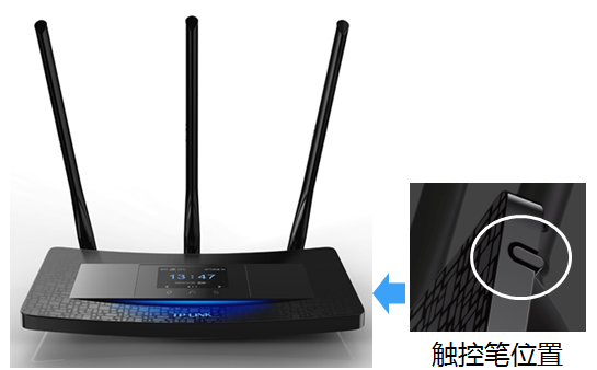 tp-link 路由器 设置,tplink无线路由器掉线,tplogin.cn主页登录,怎样使用tp-link,192.168.1.1.1设置,tplink