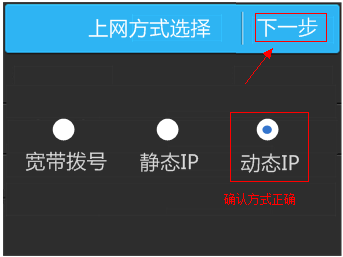 tp-link宽带路由器,tplink指示灯说明,tplogincn登录密码,tp-link是什么东西,ie登陆192.168.1.1,tplogincn管理页面手机