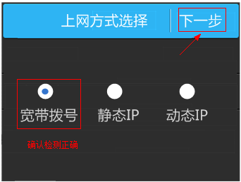 tp-link 路由器 设置,tplink无线路由器掉线,tplogin.cn主页登录,怎样使用tp-link,192.168.1.1.1设置,tplink