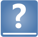 htpp://tplogin.cn,tplink无线路由器设置中继,tplogincn官网登录,tp-link 12u,tplink450m无线路由器,tplogincn手机登录界面