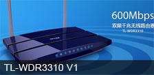 tp-link无线路由器默认,tplink忘记密码,tplogincn设置登录,d link和tp-link,tplink怎么改密码,打不开192.168.1.1