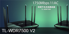 tp-link无线路由器默认,tplink忘记密码,tplogincn设置登录,d link和tp-link,tplink怎么改密码,打不开192.168.1.1