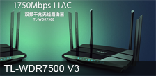 tp-link无线路由器默认,tplink忘记密码,tplogincn设置登录,d link和tp-link,tplink怎么改密码,打不开192.168.1.1