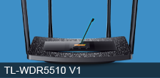 tp-link无线路由器默认,tplink忘记密码,tplogincn设置登录,d link和tp-link,tplink怎么改密码,打不开192.168.1.1