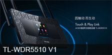 tp-link无线路由器默认,tplink忘记密码,tplogincn设置登录,d link和tp-link,tplink怎么改密码,打不开192.168.1.1