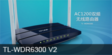 tp-link无线路由器默认,tplink忘记密码,tplogincn设置登录,d link和tp-link,tplink怎么改密码,打不开192.168.1.1