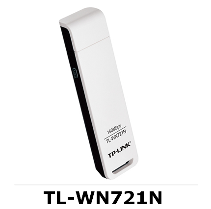 tp-link无线路由器默认,tplink忘记密码,tplogincn设置登录,d link和tp-link,tplink怎么改密码,打不开192.168.1.1