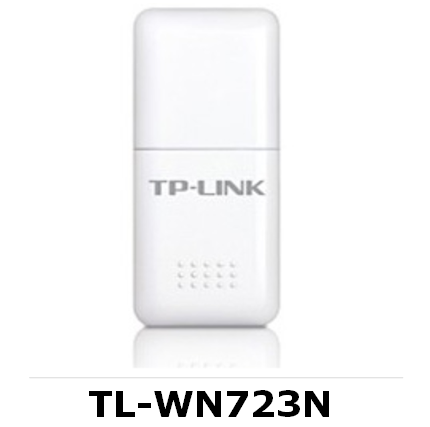 tp-link无线路由器默认,tplink忘记密码,tplogincn设置登录,d link和tp-link,tplink怎么改密码,打不开192.168.1.1