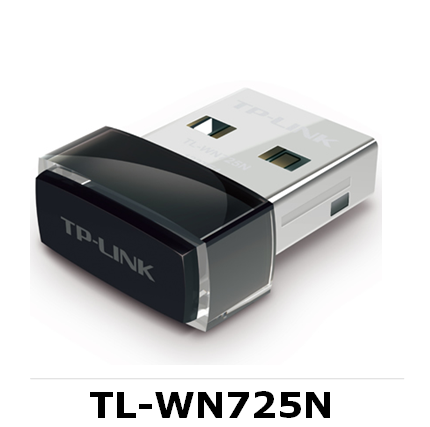 tp-link无线路由器默认,tplink忘记密码,tplogincn设置登录,d link和tp-link,tplink怎么改密码,打不开192.168.1.1
