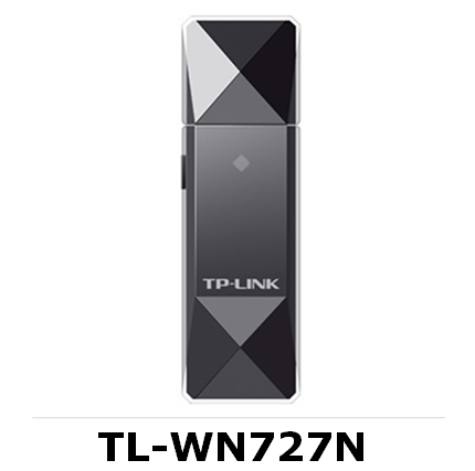 tp-link无线路由器默认,tplink忘记密码,tplogincn设置登录,d link和tp-link,tplink怎么改密码,打不开192.168.1.1