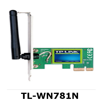 tp-link无线路由器默认,tplink忘记密码,tplogincn设置登录,d link和tp-link,tplink怎么改密码,打不开192.168.1.1