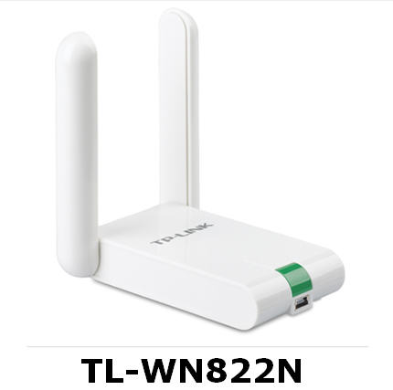 tp-link无线路由器默认,tplink忘记密码,tplogincn设置登录,d link和tp-link,tplink怎么改密码,打不开192.168.1.1