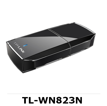 tp-link无线路由器默认,tplink忘记密码,tplogincn设置登录,d link和tp-link,tplink怎么改密码,打不开192.168.1.1