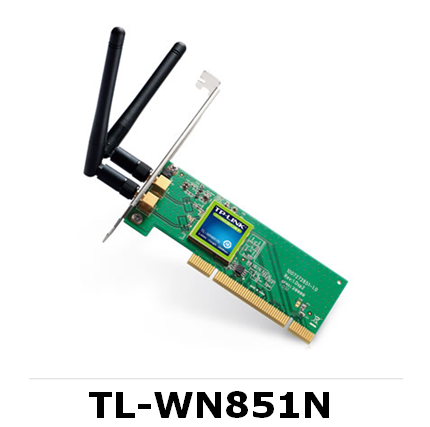 tp-link无线路由器默认,tplink忘记密码,tplogincn设置登录,d link和tp-link,tplink怎么改密码,打不开192.168.1.1