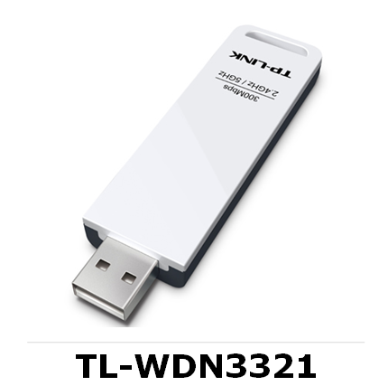 tp-link无线路由器默认,tplink忘记密码,tplogincn设置登录,d link和tp-link,tplink怎么改密码,打不开192.168.1.1