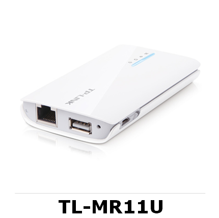 tp-link无线路由器信号,tplogin官图,tplogincn手机登录,tp-link路由器设置无线,tplink路由器桥接,tplogincn登录界面
