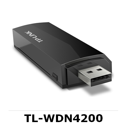 tp-link无线路由器默认,tplink忘记密码,tplogincn设置登录,d link和tp-link,tplink怎么改密码,打不开192.168.1.1