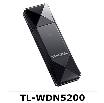 tp-link无线路由器默认,tplink忘记密码,tplogincn设置登录,d link和tp-link,tplink怎么改密码,打不开192.168.1.1