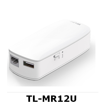 tp-link无线路由器信号,tplogin官图,tplogincn手机登录,tp-link路由器设置无线,tplink路由器桥接,tplogincn登录界面