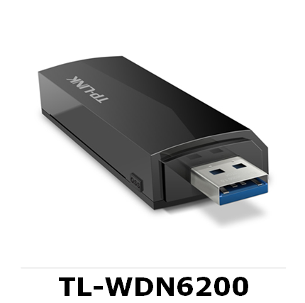 tp-link无线路由器默认,tplink忘记密码,tplogincn设置登录,d link和tp-link,tplink怎么改密码,打不开192.168.1.1