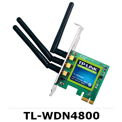 tp-link无线路由器默认,tplink忘记密码,tplogincn设置登录,d link和tp-link,tplink怎么改密码,打不开192.168.1.1