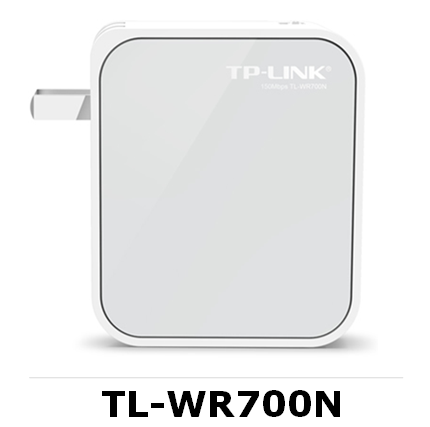 tp-link无线路由器默认,tplink忘记密码,tplogincn设置登录,d link和tp-link,tplink怎么改密码,打不开192.168.1.1