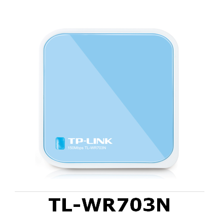 tp-link无线路由器信号,tplogin官图,tplogincn手机登录,tp-link路由器设置无线,tplink路由器桥接,tplogincn登录界面