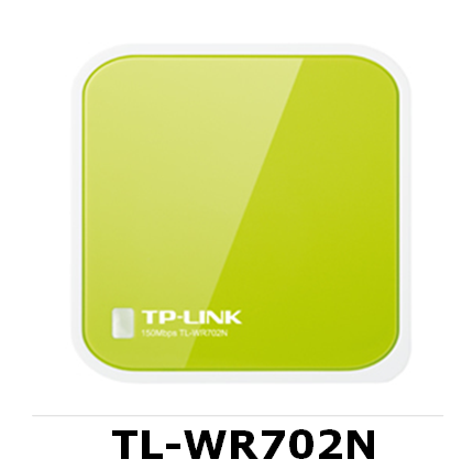 tp-link无线路由器默认,tplink忘记密码,tplogincn设置登录,d link和tp-link,tplink怎么改密码,打不开192.168.1.1