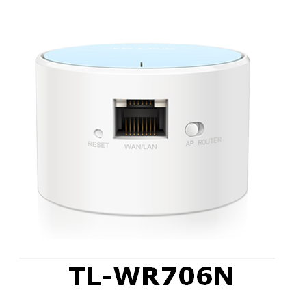 tp-link无线路由器默认,tplink忘记密码,tplogincn设置登录,d link和tp-link,tplink怎么改密码,打不开192.168.1.1