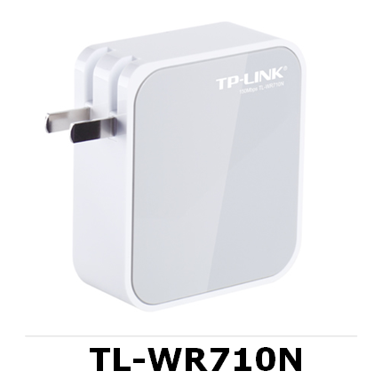 tp-link无线路由器默认,tplink忘记密码,tplogincn设置登录,d link和tp-link,tplink怎么改密码,打不开192.168.1.1