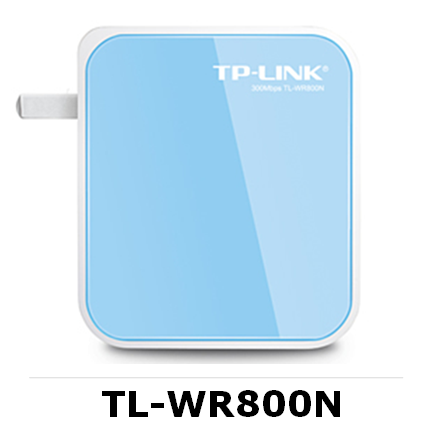 tp-link无线路由器默认,tplink忘记密码,tplogincn设置登录,d link和tp-link,tplink怎么改密码,打不开192.168.1.1