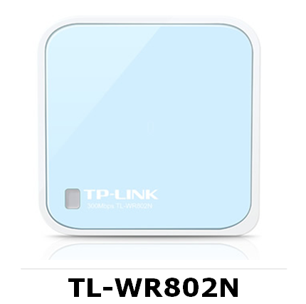 tp-link无线路由器默认,tplink忘记密码,tplogincn设置登录,d link和tp-link,tplink怎么改密码,打不开192.168.1.1