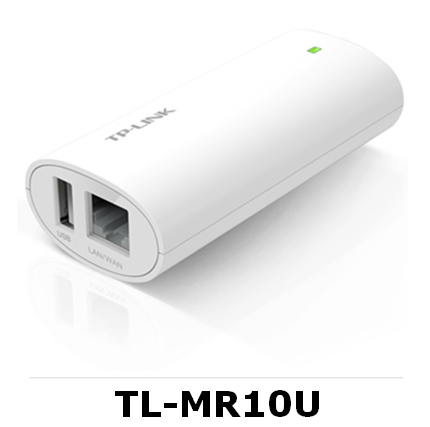 tp-link无线路由器默认,tplink忘记密码,tplogincn设置登录,d link和tp-link,tplink怎么改密码,打不开192.168.1.1