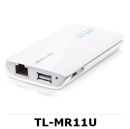 tp-link无线路由器默认,tplink忘记密码,tplogincn设置登录,d link和tp-link,tplink怎么改密码,打不开192.168.1.1
