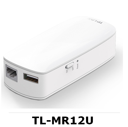 tp-link无线路由器默认,tplink忘记密码,tplogincn设置登录,d link和tp-link,tplink怎么改密码,打不开192.168.1.1