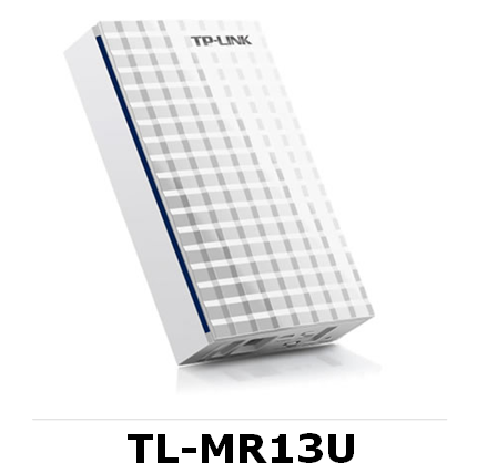 tp-link无线路由器默认,tplink忘记密码,tplogincn设置登录,d link和tp-link,tplink怎么改密码,打不开192.168.1.1