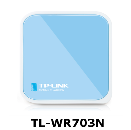 tp-link无线路由器默认,tplink忘记密码,tplogincn设置登录,d link和tp-link,tplink怎么改密码,打不开192.168.1.1